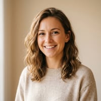 Elif Ç., yorumunu paylaşan müşteri